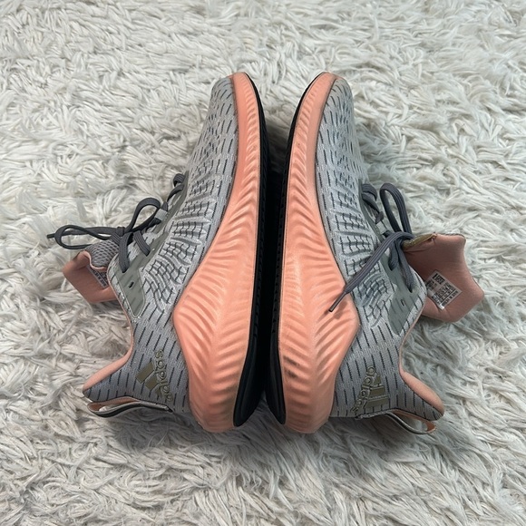 Adidas Shoes - Picture 3 of 7